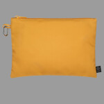 Grove Go-Go Pouch With Carabiner