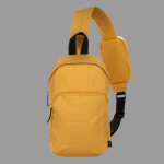 Grove Sling Bag