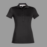 Women's Claire Tech Polo