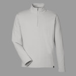 Men's Vertex Quarter-Zip Pullover