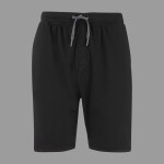 Men's Medalist Shorts