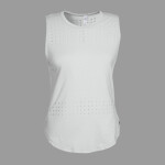 Women's Lumasof Mood Tank