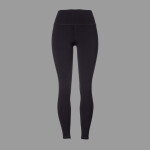 Women's Pure High Waist Leggings