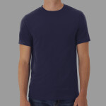 Unisex Cool DRI® Cotton Touch T-Shirt