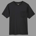 Unisex Charge Snag and Soil Protect T-Shirt