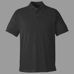 Men's Charge Snag and Soil Protect Polo