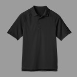 Men's Advantage Tactical Performance Polo