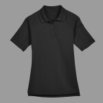 Women's Advantage Tactical Polo
