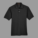 Men's Easy Blend™ Polo