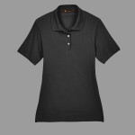 Women's Easy Blend Polo