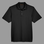 Men's Advantage Snag Protection Plus IL Snap Placket Polo