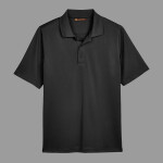 Men's Advantage Snag Protection Plus Polo