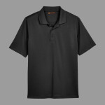 Men's Tall Advantage Snag Protection Plus IL Polo
