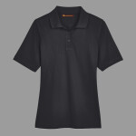 Women's Advantage Snag Protection Plus Polo