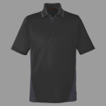 Men's Flash Snag Protection Plus IL Colorblock Polo