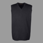 Men's Pilbloc™ V-Neck Sweater Vest