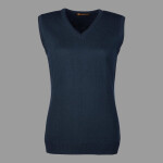 Women's Pilbloc™ V-Neck Sweater Vest