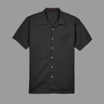 Men's Bahama Cord Camp Shirt