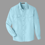 Men's Key West Performance Staff Shirt