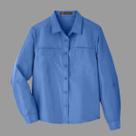 Women's Key West Performance Staff Shirt