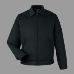Unisex ClimaBloc® Station Jacket