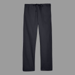 Unisex Restore Scrub Pants