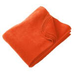 Fleece Blanket
