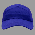 Race Cap