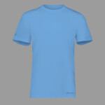 Men's Essential T-Shirt