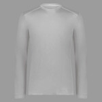 Unisex Essential Long Sleeve T-Shirt Powered By Coolcore