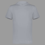 Men's Hooded T-Shirt Powered by Coolcore
