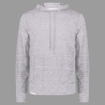 Men's Eco Revive™ Monterey Hooded Sweatshirt