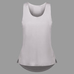 Women's Coolcore Tank