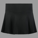 Women's Coolcore Skort