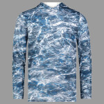 Men's Mossy Oak Momentum Hoodie