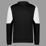 Men's Momentum Team Crewneck Sweatshirt