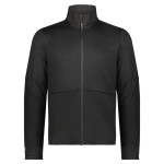 Men's Tall Crosstown Jacket