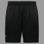Youth Momentum Shorts