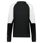Women's Momentum Team Crewneck Sweatshirt