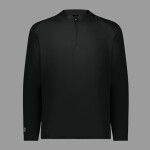 Men's Clubhouse Quarter-Zip Pullover