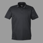 Men's Pursuit Performance Polo