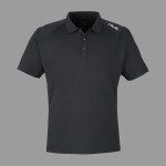 Men's LoPro Solid Performance Polo