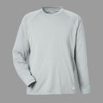 Men's LoPro Pursuit Long Sleeve T-Shirt