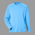 Men's LoPro Pursuit Long Sleeve T-Shirt