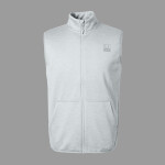 Men's Coldfront+ Vest