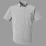 Men's Kona Short Sleeve Solid Shirt