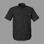 Men's Tide Point Short Sleeve Shirt