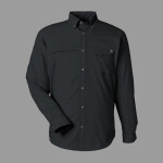 Men's Tide Point Pocket Fishing Shirt