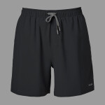 Men's Pursuit Volley Shorts