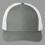 LoPro Snapback Trucker Cap